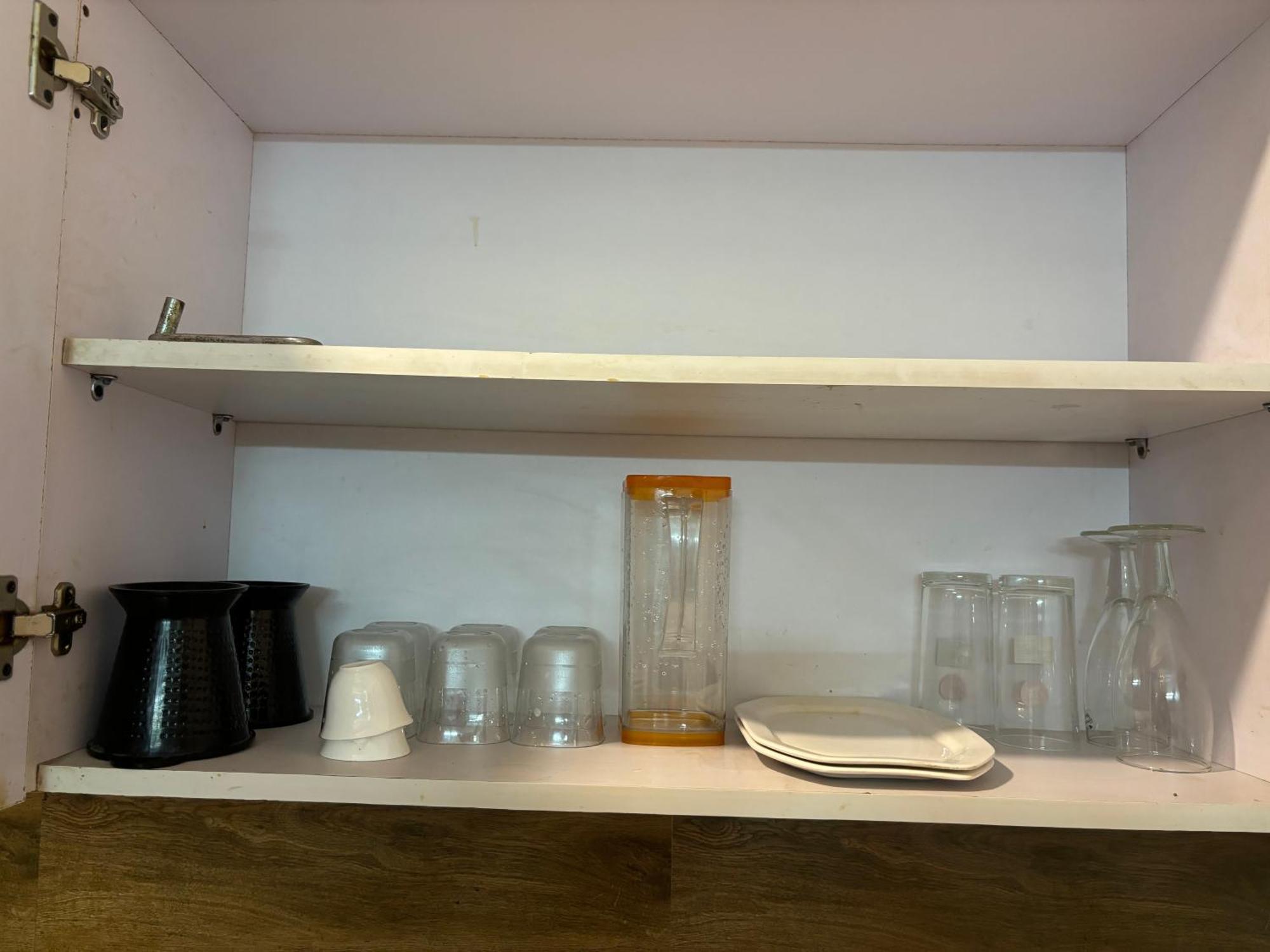 Guti Buti Homes Νόιντα Εξωτερικό φωτογραφία